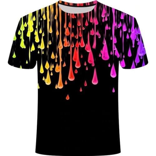 New outdoor quick-drying T-shirt male tactical camouflage long-sleeved round neck sports military T-shirt camouflage 3D T-shirt