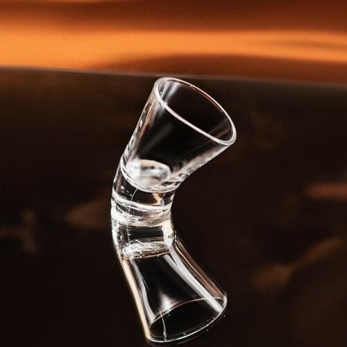 Хмельное Стекло Double Wall Glass Cups