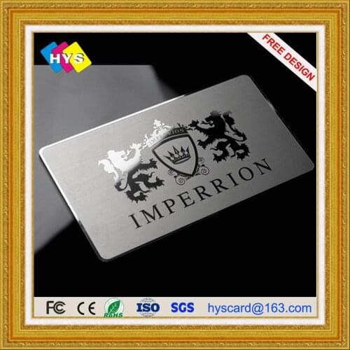 HYS DVR Cards