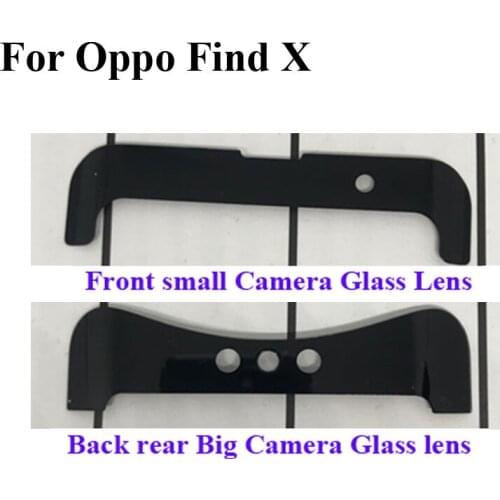 Ivibrate Oppo Find X Phone Cases China