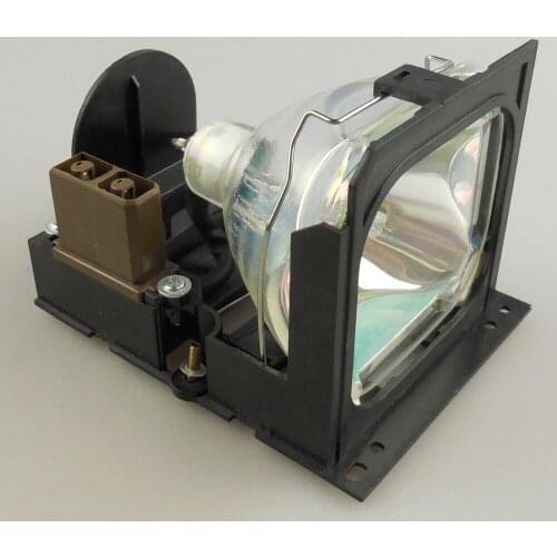 Projector Lamp VLT-PX1LP for MITSUBISHI LVP-50UX LVP-S50UX LVP-SA51U LVP-X70B LVP-X70BU with Japan phoenix original lamp burner