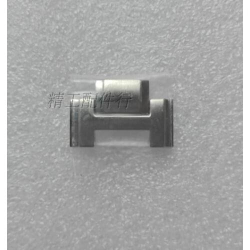 Free Delivery Strap with Section Peak Series Premier Series Special Strap Width 21mm, One Section