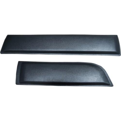 Русская Артель Motorcycle Tuning Products