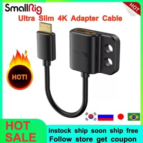 Фотоаксессуары Smallrig China At AliExpress