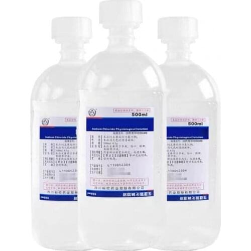 SUNAMCOME Products For Tattooing