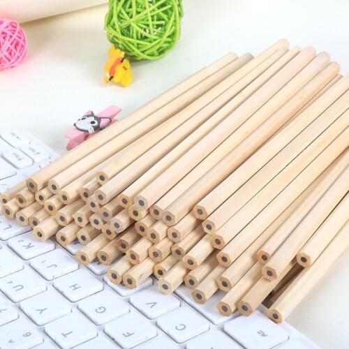 TOUCHNEW Cute Pencils