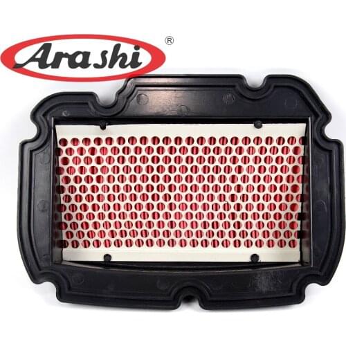 Arashi Air Filter For Honda NC22 CBR250RR 1990 - 1995 Motorcycle Airfilter Engine Intake Cleaner CBR 250RR 1991 1992 1993 1994