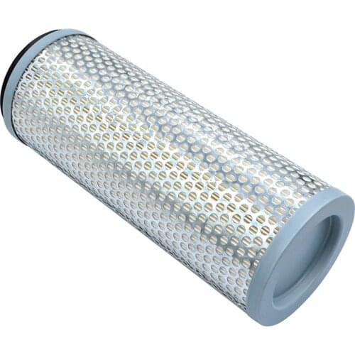 Motorcycle Air Filter For Polaris MVRS 700 800 Ranger 400 500 700 Crew 500 Midsize Pursuit EFI HO LE MVRS EFI 4x4 7081308