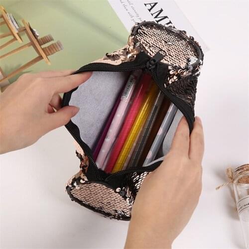 YHOCYWJ Writing Colored Pens