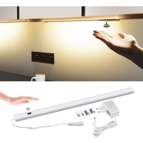 AIMENGTE Lighting For Cabinets