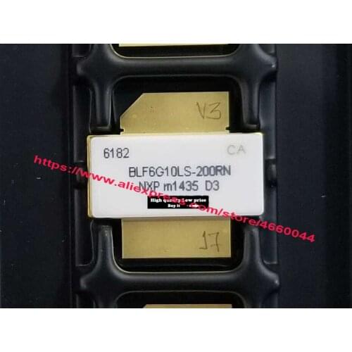 BLF6G10LS-200RN