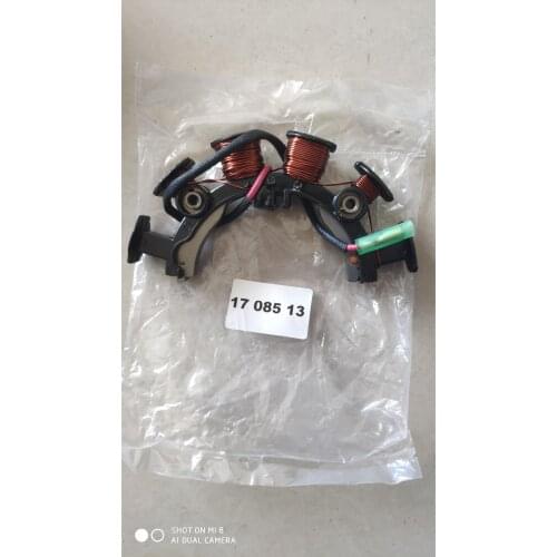 CH440 CHARGING COIL CHARGER 1708513 17 085 13-S FIT KOHLER ENGINE PARTS
