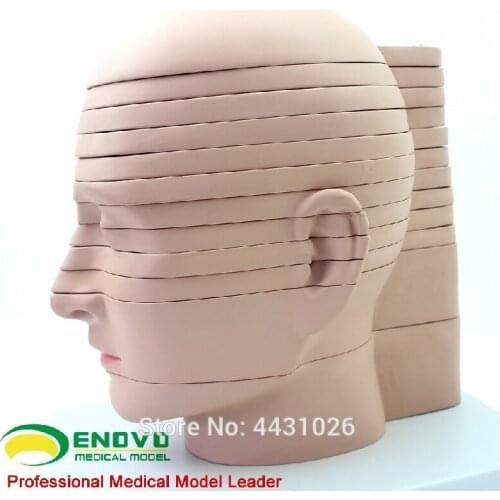 Кварцевые резонаторы ENOVO China At AliExpress