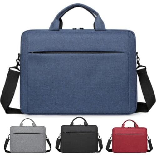 Foxvoise Notebook Bags