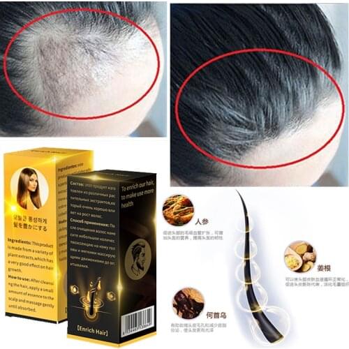 GIOIO Hair Conditioners