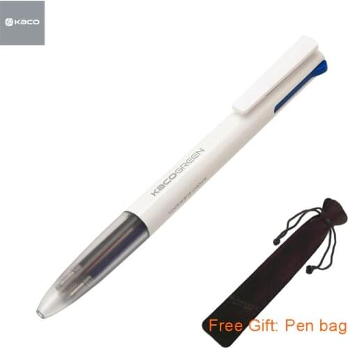 Homeswei Styluses For Tablets