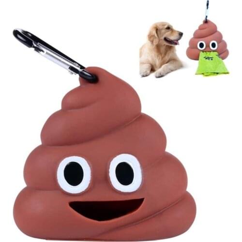 HOMIE PAW Dog Cleaning Equipment