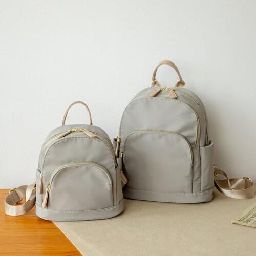 Joyir Women's Backpacks For Students