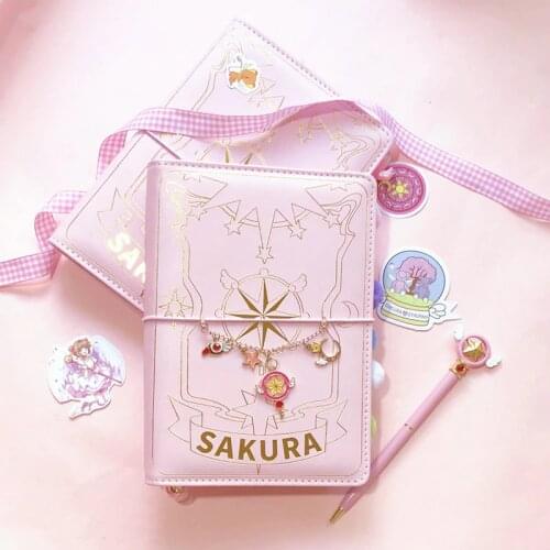 Leather Notepads JUGAL China