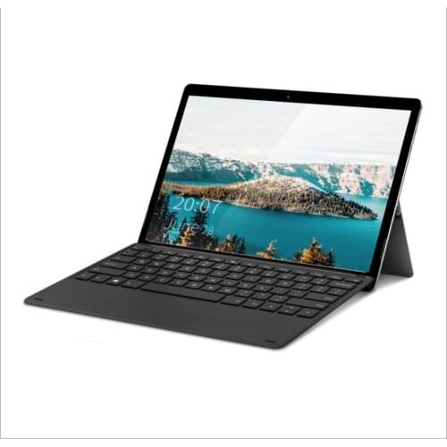 Leather tablet 9.7 keyboard case for tablet pc 2019 new arrivals