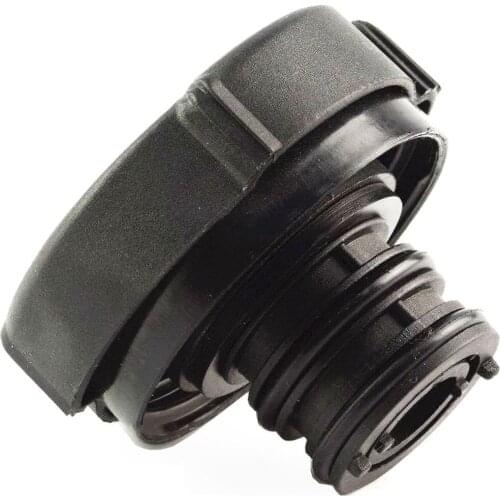 Radiator Expansion Tank Cap For car E36 E46 E38 E39 E53 E83