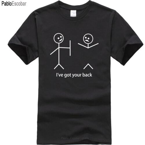 Summer short sleeve mens T-shirts cartoon pattern clothes sportswear fashion T-shirt brand-clothing kpop Casual