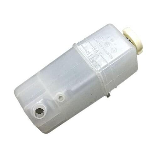 Power Steering pump oil tank for Chinese Brilliance BS4 M2 BS6 M1 Engine Auto car motor parts