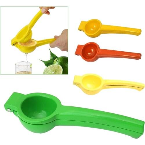 Соковыжималки для цитрусовых Multiyilego China At AliExpress