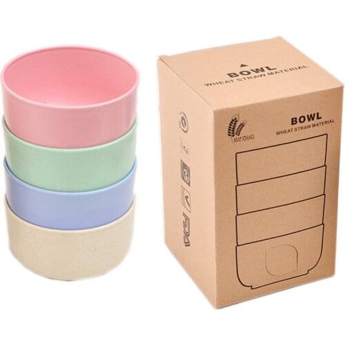 NOUVLIFE Cookware Sets