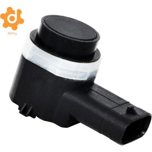 New Parking Distance Aid Reverse Backup Sensor for Volvo S60 XC90 30786968