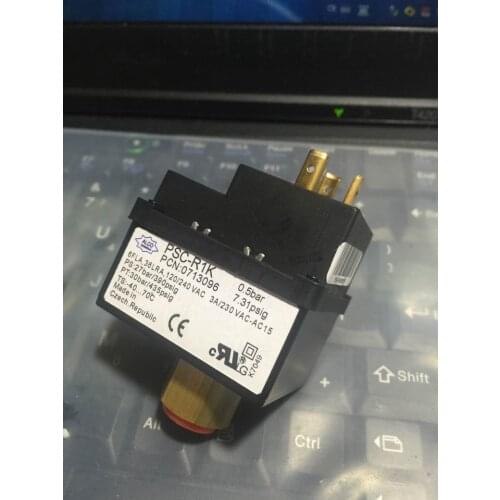 New and original sensor PSC-R1K