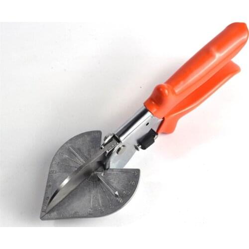 Pliers PERFACTOOL China