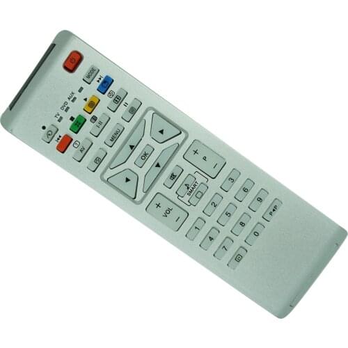 Remote Control For Philips 42PF5531/10 42PF7320/77 42PF7421 42PF7312 42PT3320 26PF4311 32PFL3321S/60 32PFL5312 LED LCD HDTV TV