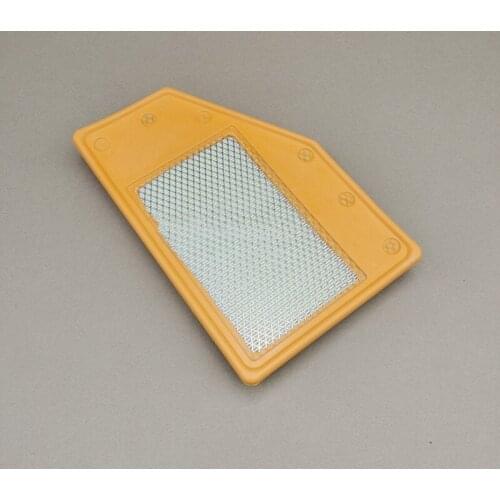 1Pcs Auto Air Filter Suit For Buick New LaCrosse 2016-2019 New Regal 2017-2019 For Chevrolet Malibu XL 2016-2019 1.5T 1.8T