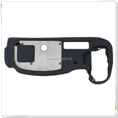 100% original new SLR digital camera repair and replacement parts D800 D800E new original bottom shell bottom cover for Nikon