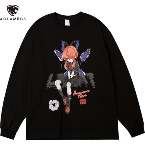 Мужские спортивные толстовки Aolamegs China At AliExpress