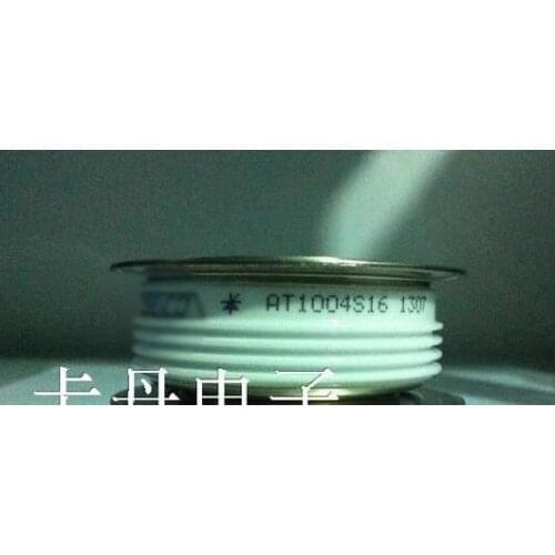 AT1005X18 100%New and original, 90 days warranty Professional module supply, welcomed the consultation