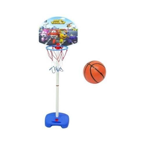 DEDE Outdoor Toys