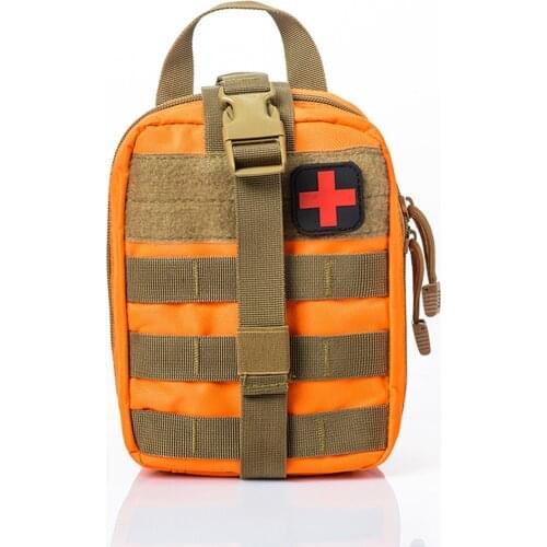 Men Waist Bag Canvas Fanny Pack Belt Phone Drop Leg Bags Military Zipper Waterproof Phone Waist Packs Cellphone Bum Bag