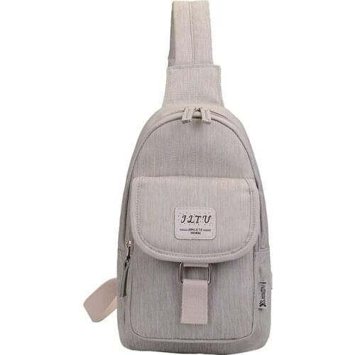 Сумки для бега FGHGF China At AliExpress