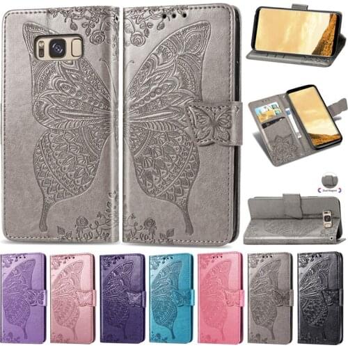 Чехлы для телефонов Samsung Galaxy S8 FRVSIMEM China At AliExpress