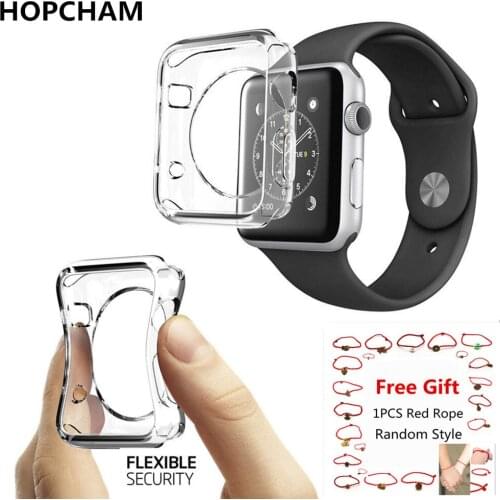 Чехлы для телефонов Apple HOPCHAM China At AliExpress