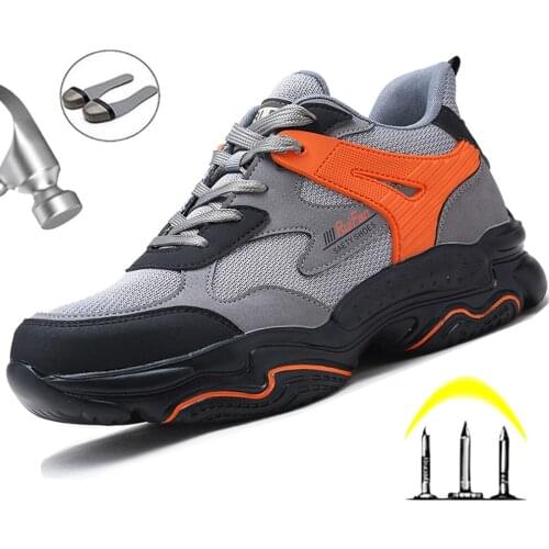 Обувь JACKBAGGIO China At AliExpress