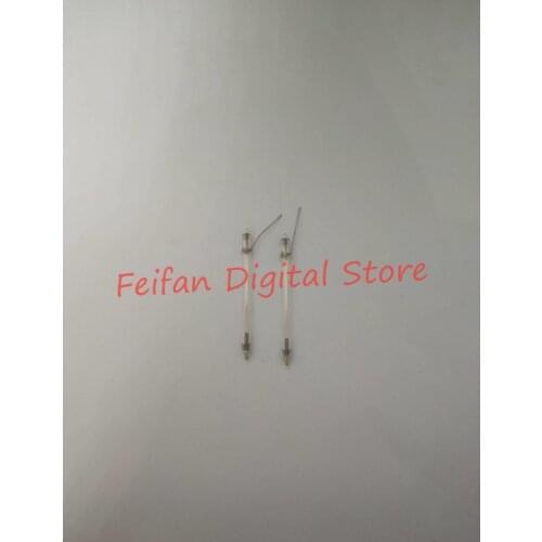 2PCS New genuine original light lamp xenon tupe repair parts for Nikon SB-910 SB910 Flash
