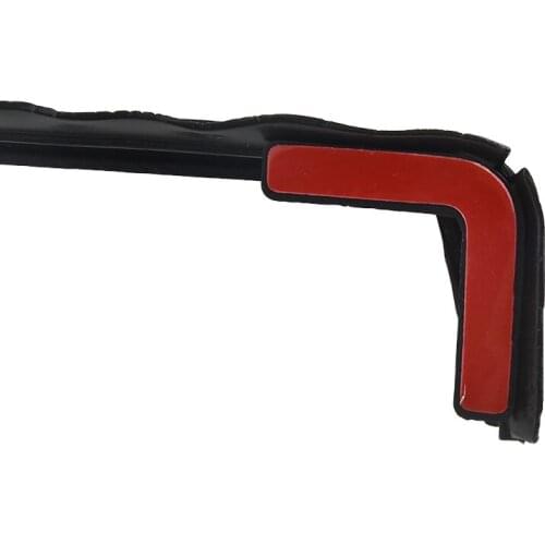 Dash Mask Navigation GPS Car Black Radio Universal New Nice Sale Useful Best