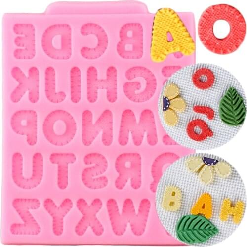 Товары для вязания Mujiang China At AliExpress