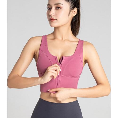 Женские майки спортивные MyZyQg China At AliExpress