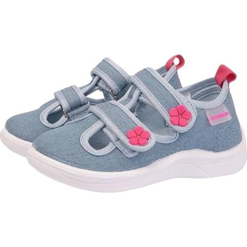 NORDMAN Baby Clothes