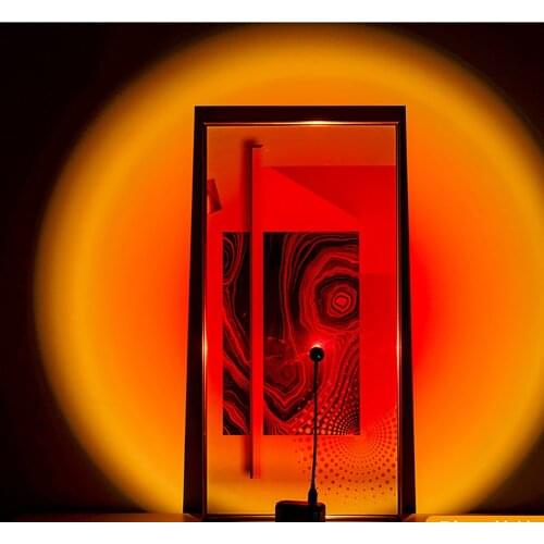 Ofenlai Lighting