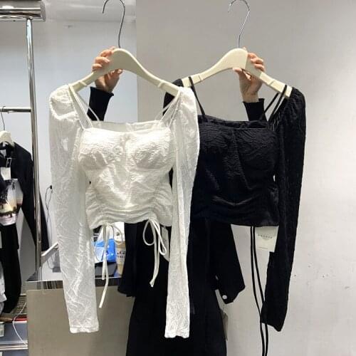 OIBEE Women's Blouses And Shirts